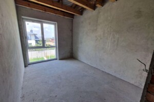 двоповерховий таунхаус, 147.7 кв. м, цегла. Продаж у Байківці фото 2
