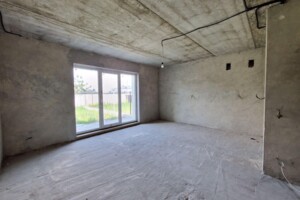двоповерховий таунхаус, 150 кв. м, цегла. Продаж у Байківці фото 2