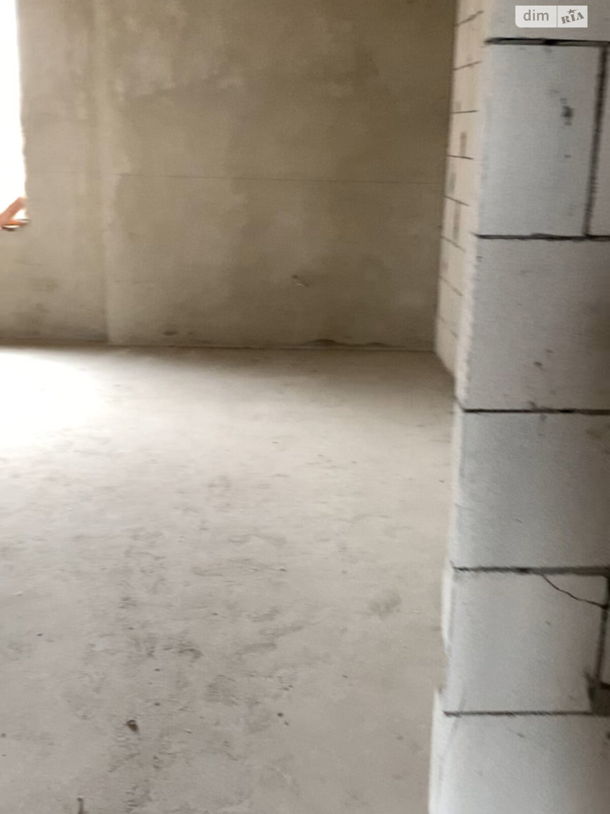 трехэтажный таунхаус, 156 кв. м, кирпич. Продажа в Байковцах фото 1 трехэтажный таунхаус, 156 кв. м, кирпич. Продажа в Байковцах фото 1