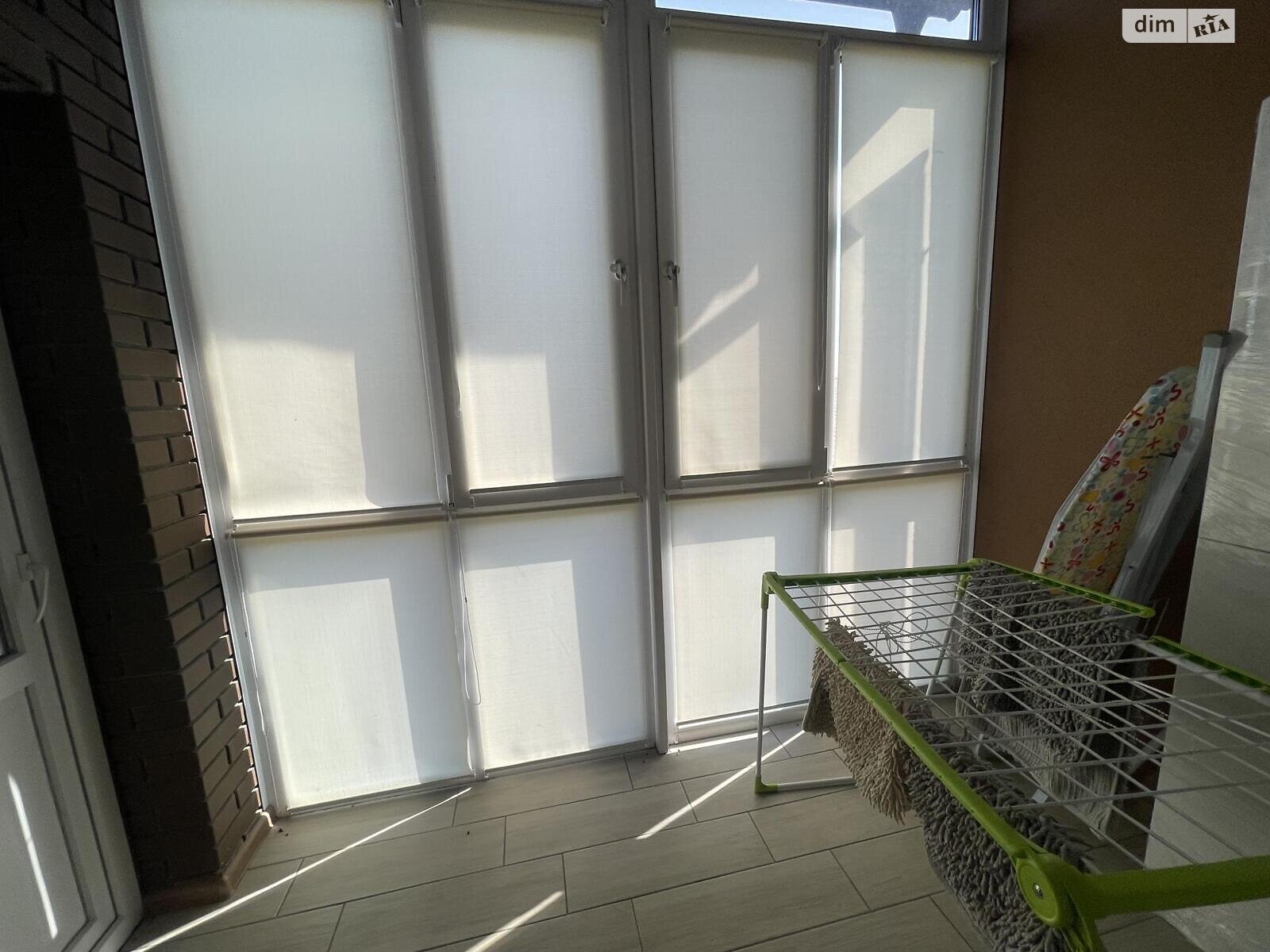 двухэтажный таунхаус, 156 кв. м, кирпич. Продажа в Байковцах фото 1