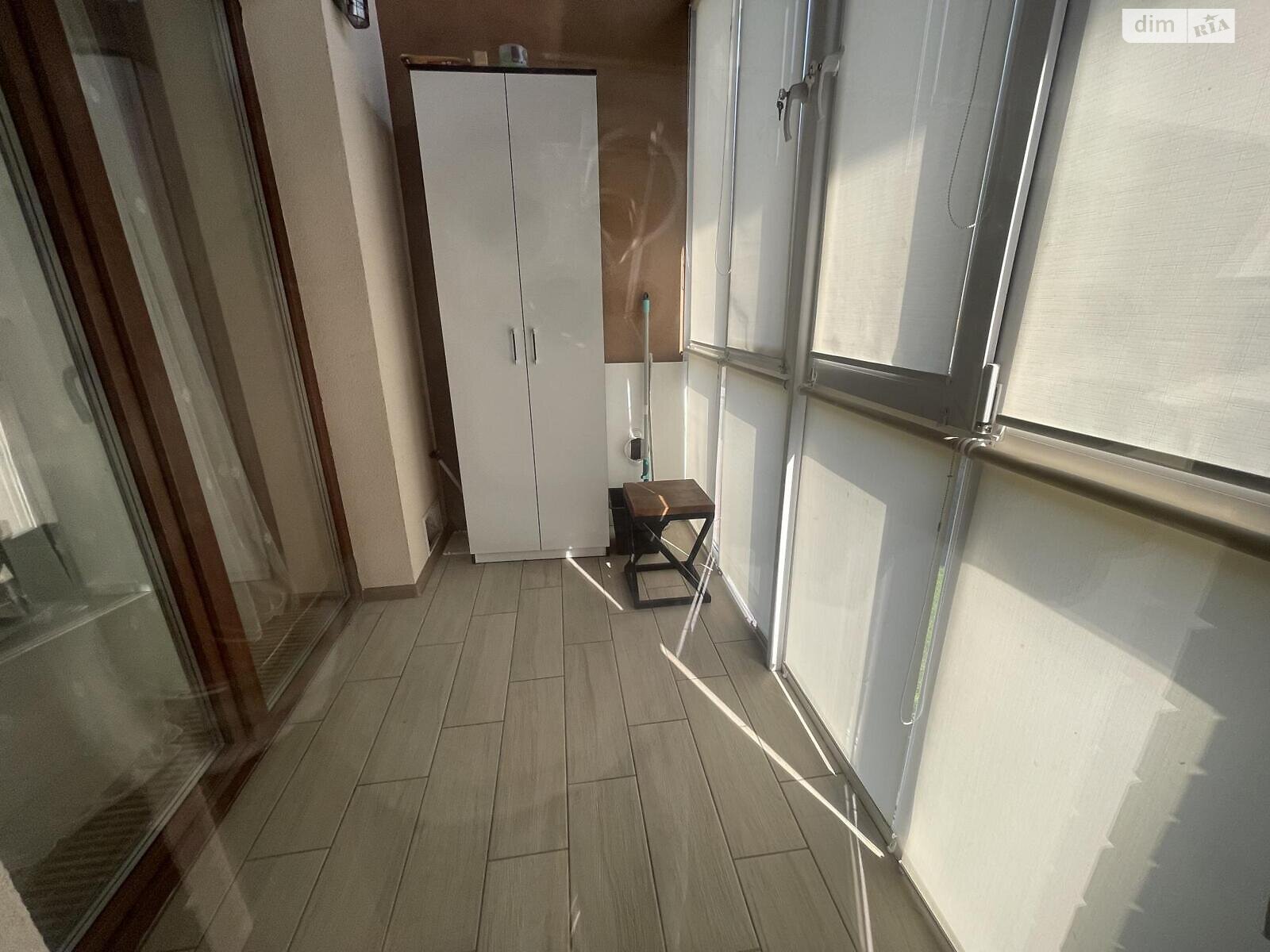 двухэтажный таунхаус, 156 кв. м, кирпич. Продажа в Байковцах фото 1