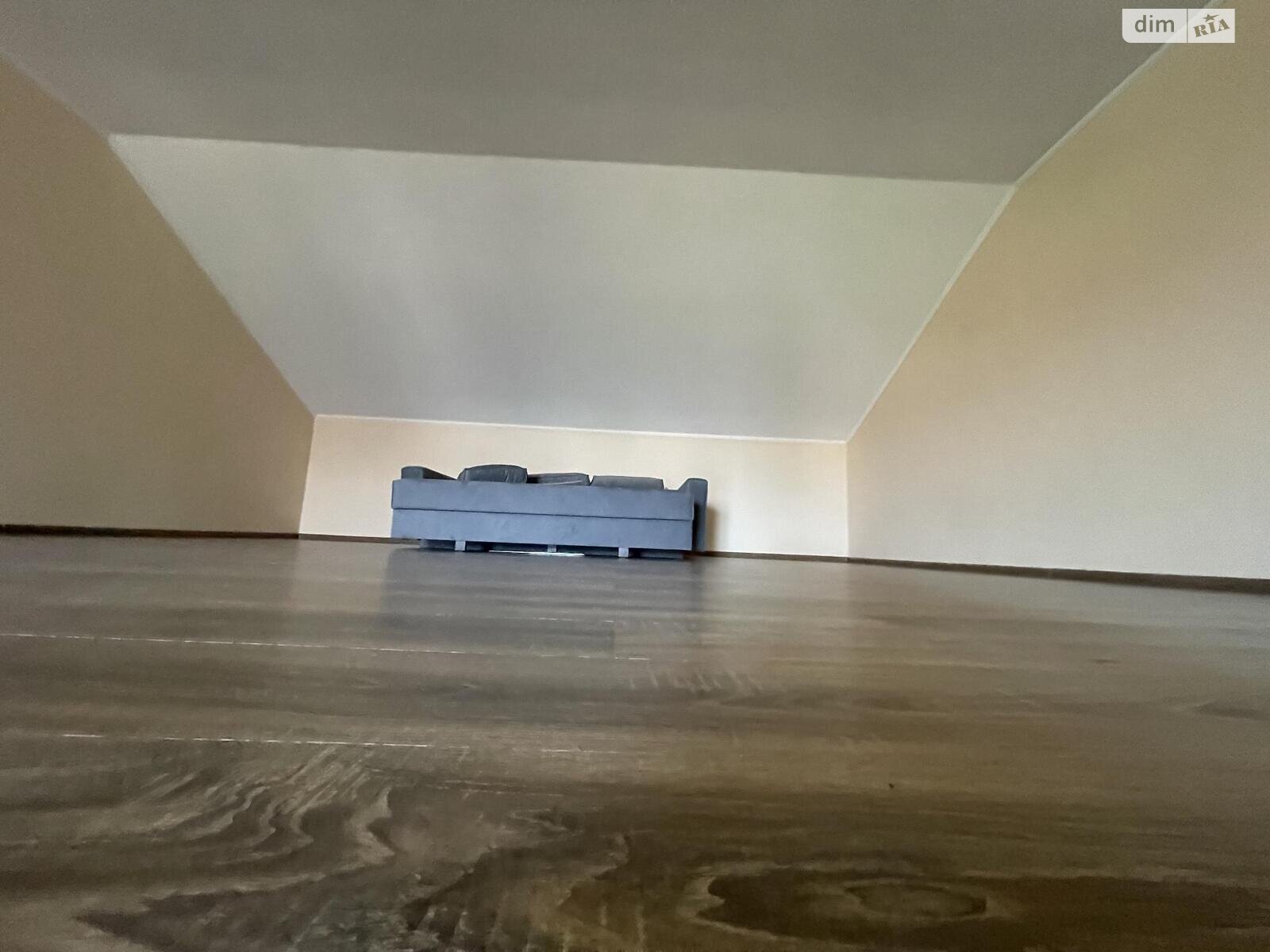 двухэтажный таунхаус, 156 кв. м, кирпич. Продажа в Байковцах фото 1