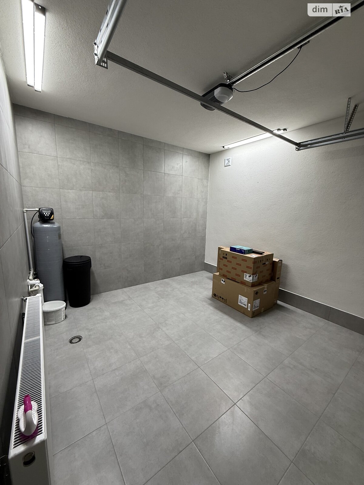 двухэтажный таунхаус, 140 кв. м, кирпич. Продажа в Байковцах фото 1 двухэтажный таунхаус, 140 кв. м, кирпич. Продажа в Байковцах фото 1