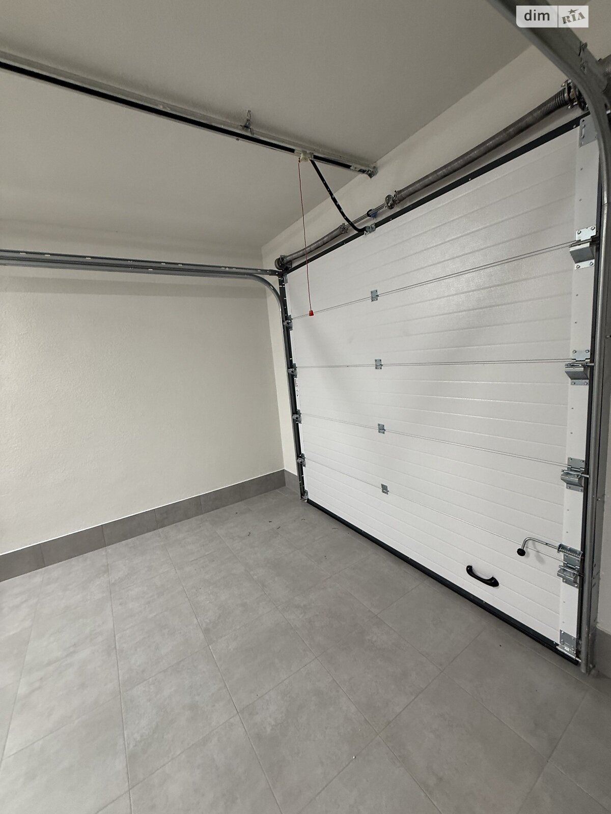 двухэтажный таунхаус, 140 кв. м, кирпич. Продажа в Байковцах фото 1 двухэтажный таунхаус, 140 кв. м, кирпич. Продажа в Байковцах фото 1