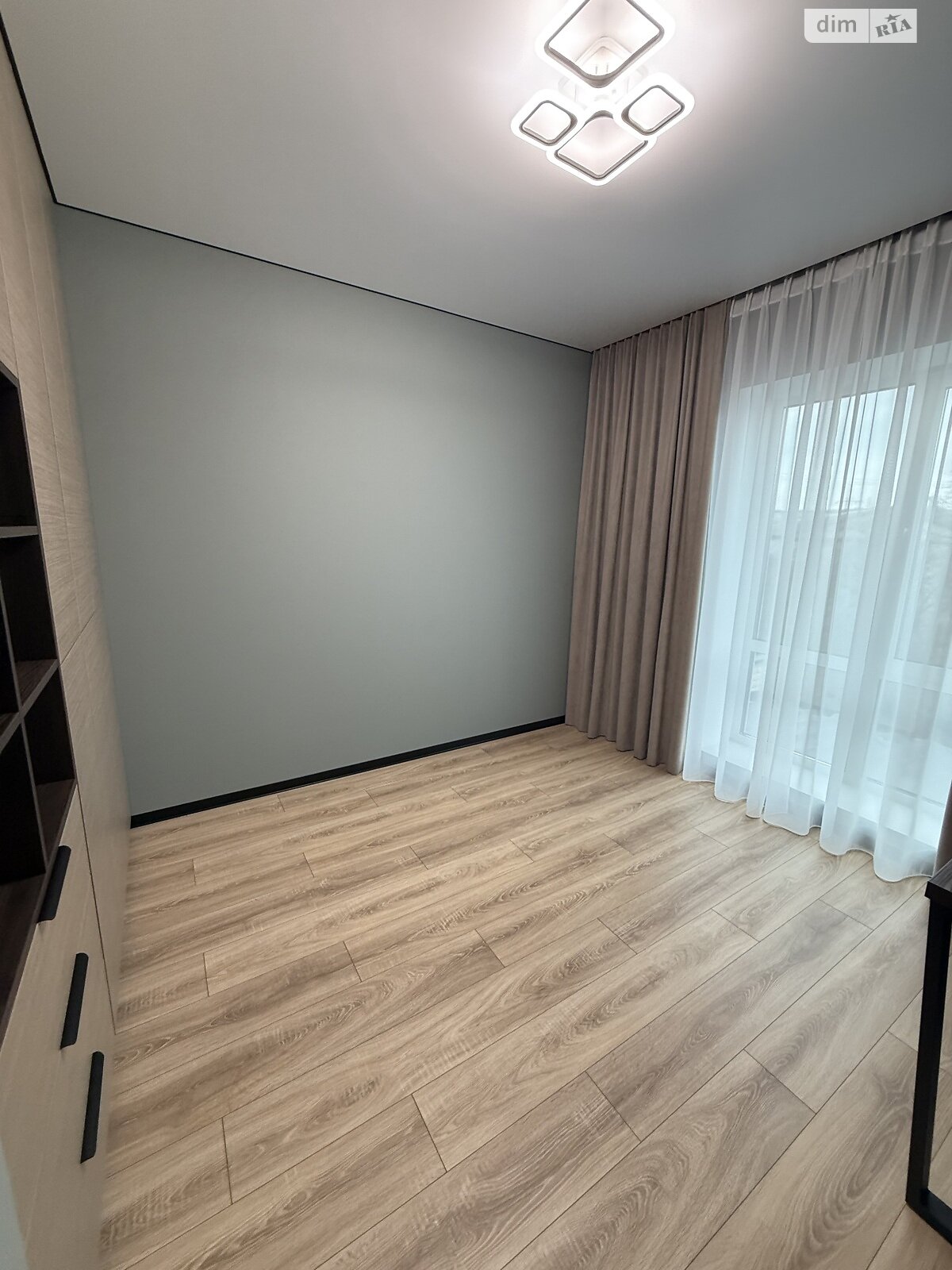 двухэтажный таунхаус, 140 кв. м, кирпич. Продажа в Байковцах фото 1 двухэтажный таунхаус, 140 кв. м, кирпич. Продажа в Байковцах фото 1