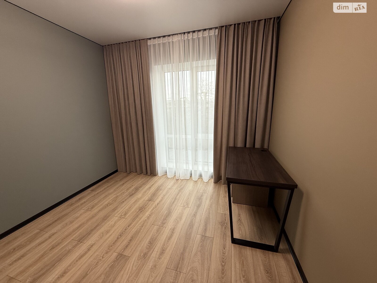 двухэтажный таунхаус, 140 кв. м, кирпич. Продажа в Байковцах фото 1 двухэтажный таунхаус, 140 кв. м, кирпич. Продажа в Байковцах фото 1