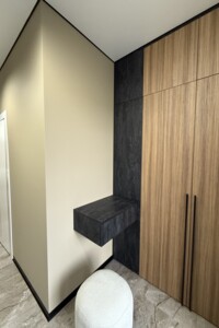 двухэтажный таунхаус, 140 кв. м, кирпич. Продажа в Байковцах фото 2