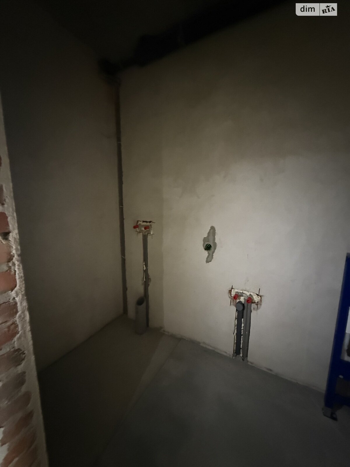 двоповерховий таунхаус, 130 кв. м, цегла. Продаж у Байківці фото 1 двоповерховий таунхаус, 130 кв. м, цегла. Продаж у Байківці фото 1