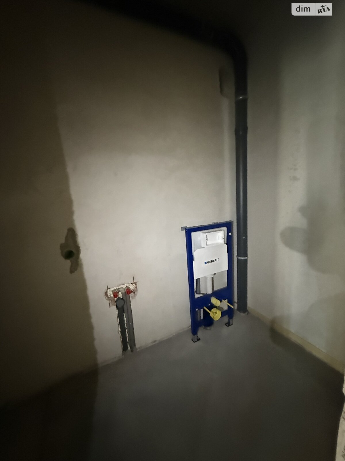 двоповерховий таунхаус, 130 кв. м, цегла. Продаж у Байківці фото 1 двоповерховий таунхаус, 130 кв. м, цегла. Продаж у Байківці фото 1