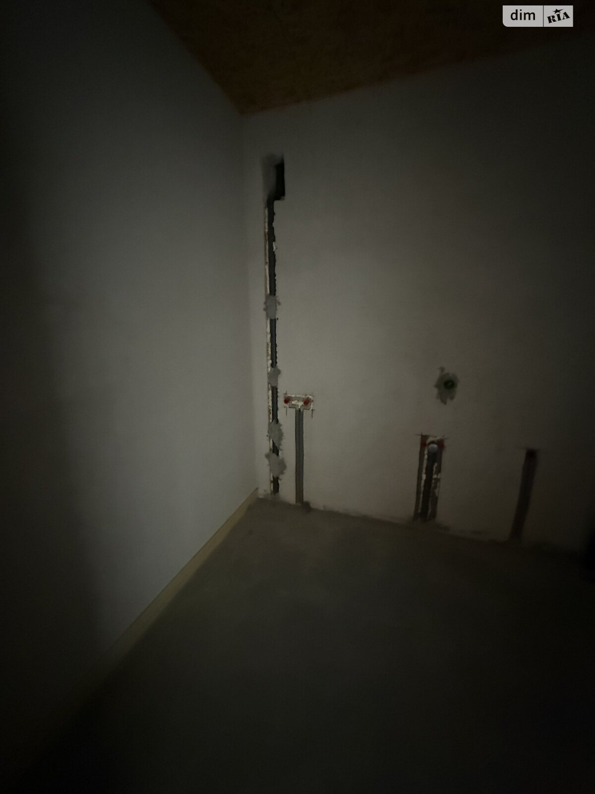 двоповерховий таунхаус, 130 кв. м, цегла. Продаж у Байківці фото 1 двоповерховий таунхаус, 130 кв. м, цегла. Продаж у Байківці фото 1