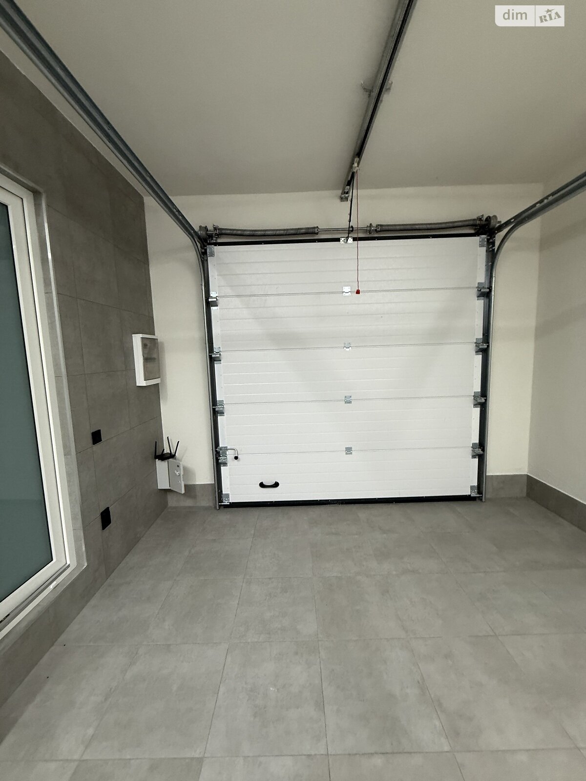 двухэтажный таунхаус, 140 кв. м, кирпич. Продажа в Байковцах фото 1