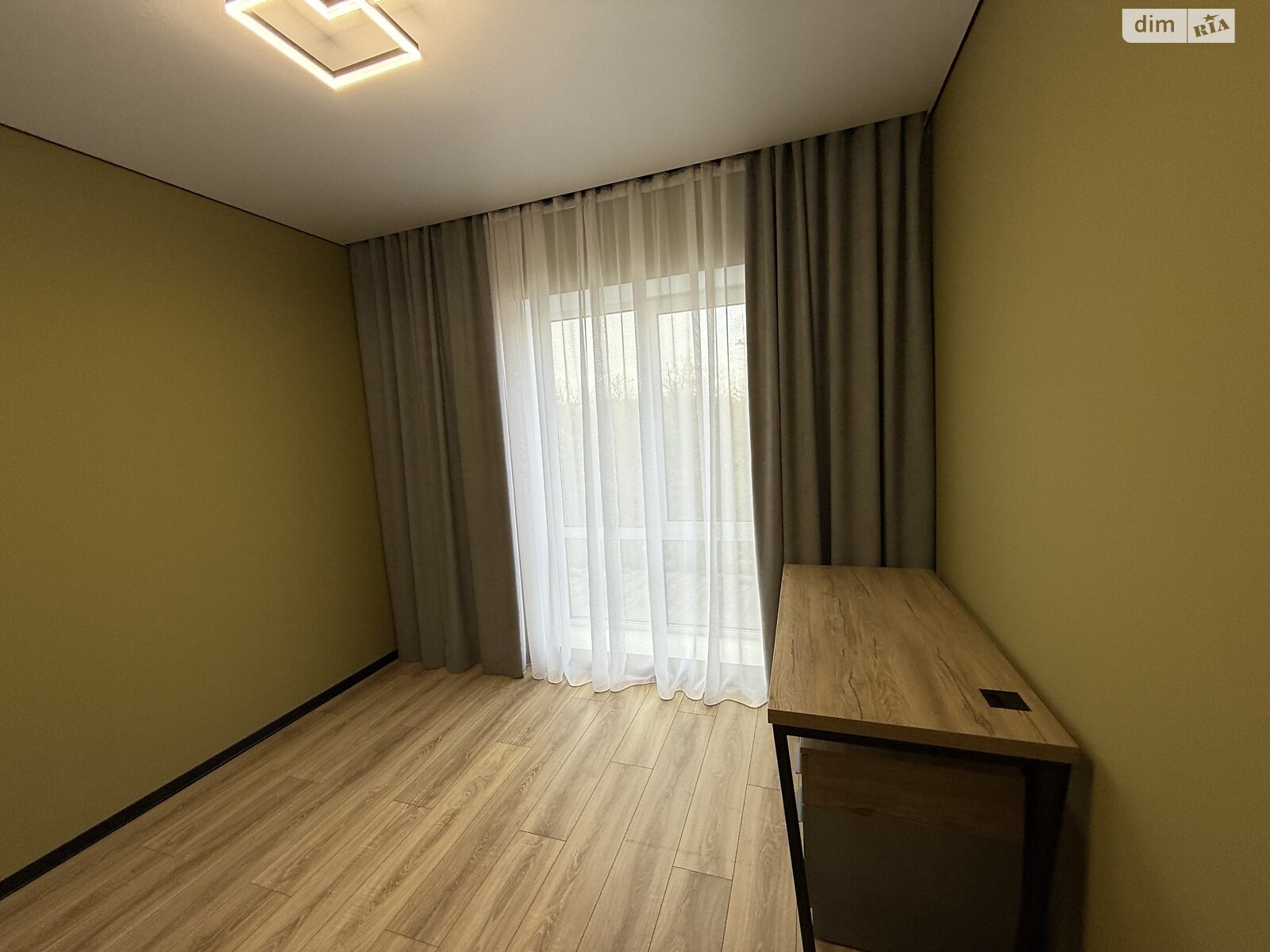 двухэтажный таунхаус, 140 кв. м, кирпич. Продажа в Байковцах фото 1