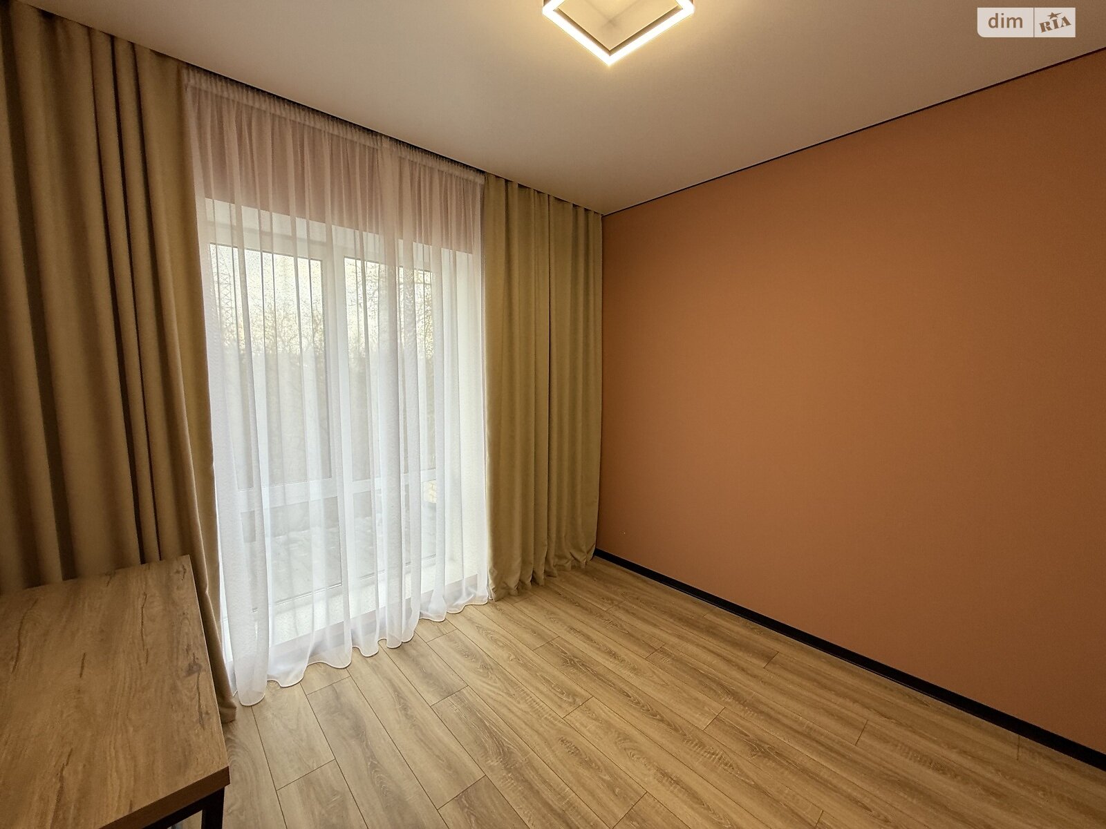 двухэтажный таунхаус, 140 кв. м, кирпич. Продажа в Байковцах фото 1