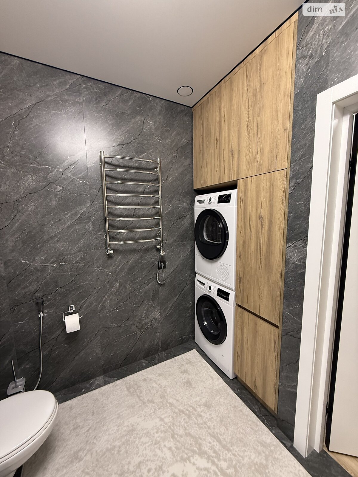 двухэтажный таунхаус, 140 кв. м, кирпич. Продажа в Байковцах фото 1 двухэтажный таунхаус, 140 кв. м, кирпич. Продажа в Байковцах фото 1