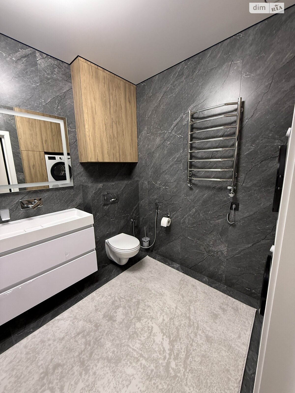 двухэтажный таунхаус, 140 кв. м, кирпич. Продажа в Байковцах фото 1 двухэтажный таунхаус, 140 кв. м, кирпич. Продажа в Байковцах фото 1