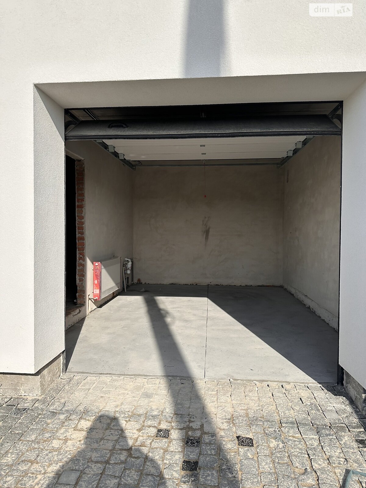 двухэтажный таунхаус, 130 кв. м, кирпич. Продажа в Байковцах фото 1 двухэтажный таунхаус, 130 кв. м, кирпич. Продажа в Байковцах фото 1