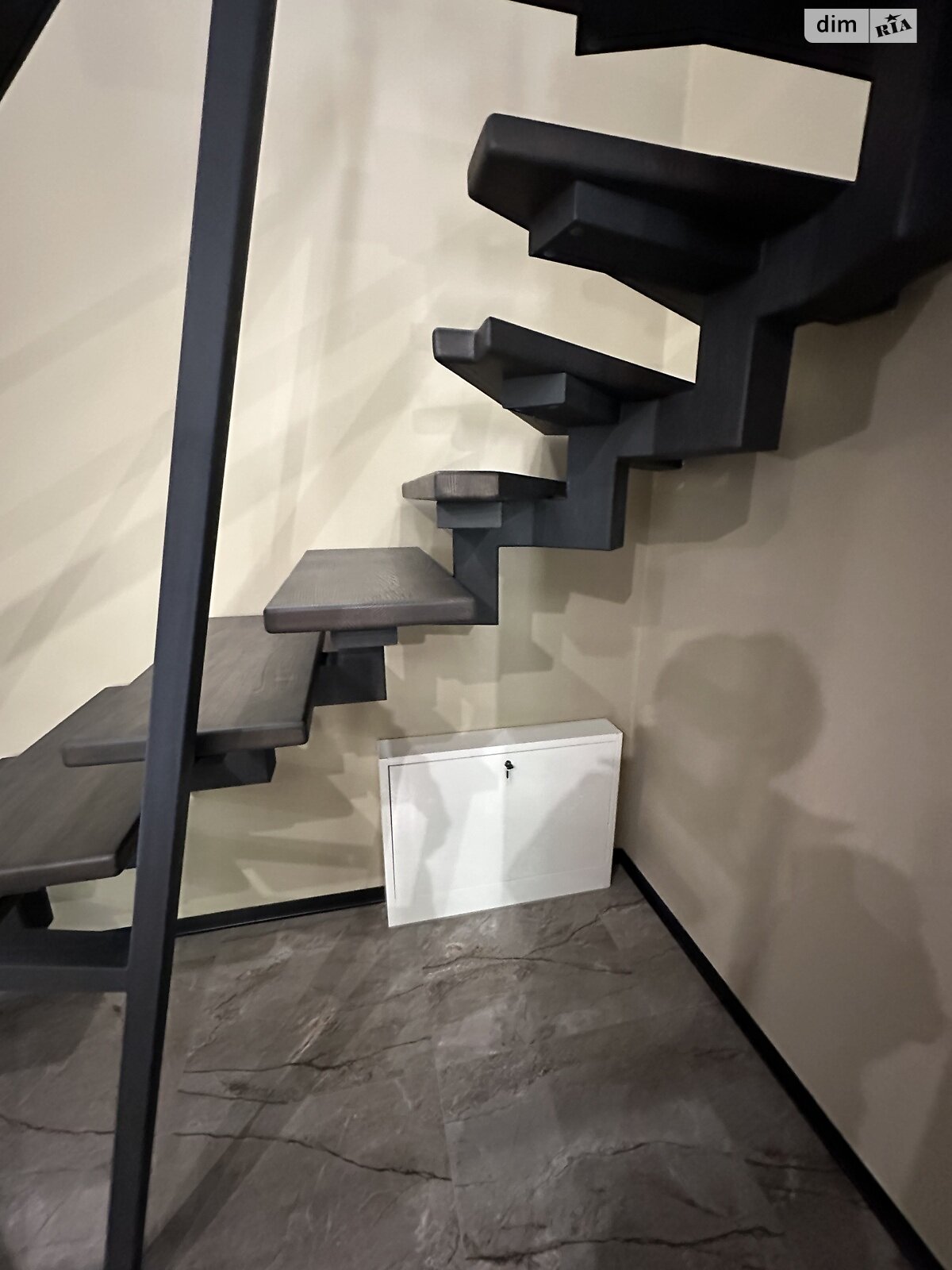 двухэтажный таунхаус, 135 кв. м, кирпич. Продажа в Байковцах фото 1 двухэтажный таунхаус, 135 кв. м, кирпич. Продажа в Байковцах фото 1