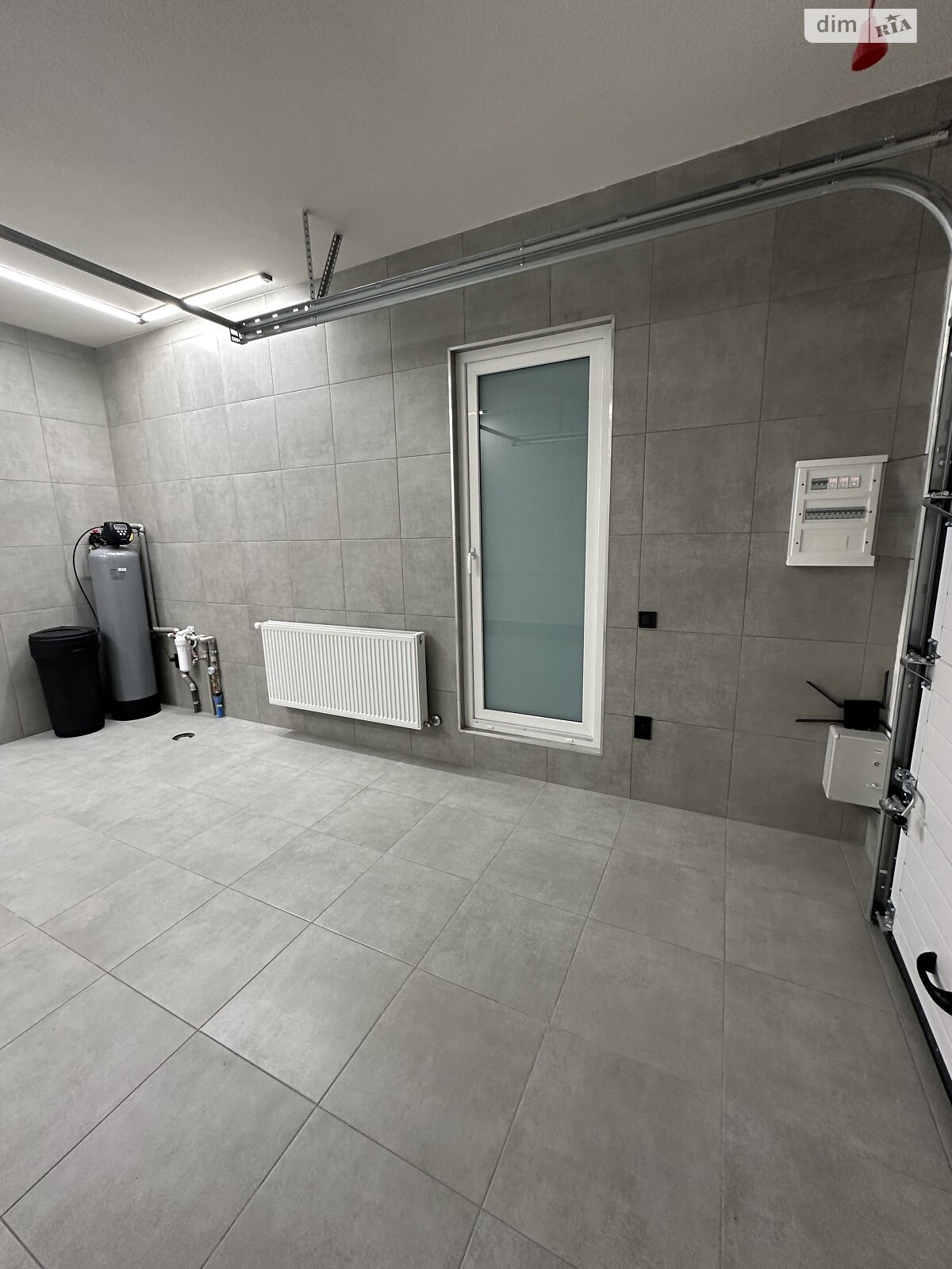 двухэтажный таунхаус, 135 кв. м, кирпич. Продажа в Байковцах фото 1 двухэтажный таунхаус, 135 кв. м, кирпич. Продажа в Байковцах фото 1