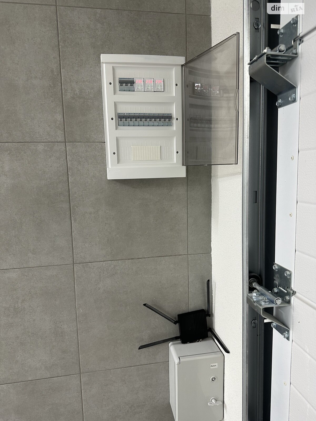 двухэтажный таунхаус, 135 кв. м, кирпич. Продажа в Байковцах фото 1 двухэтажный таунхаус, 135 кв. м, кирпич. Продажа в Байковцах фото 1