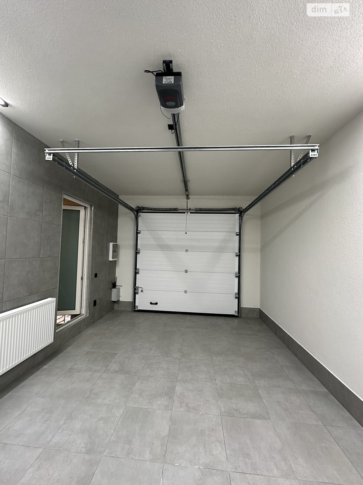 двухэтажный таунхаус, 135 кв. м, кирпич. Продажа в Байковцах фото 1 двухэтажный таунхаус, 135 кв. м, кирпич. Продажа в Байковцах фото 1