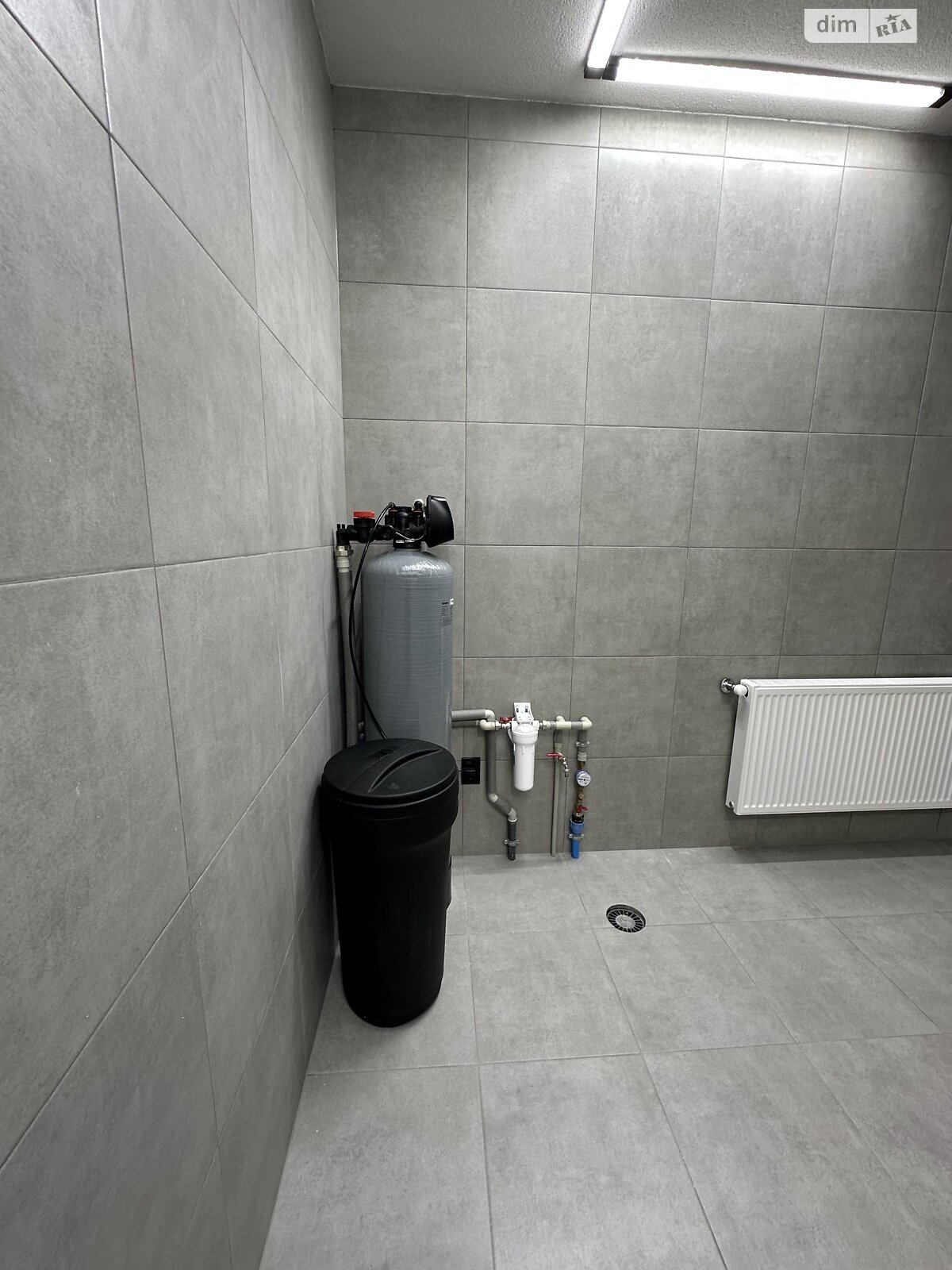 двухэтажный таунхаус, 135 кв. м, кирпич. Продажа в Байковцах фото 1 двухэтажный таунхаус, 135 кв. м, кирпич. Продажа в Байковцах фото 1