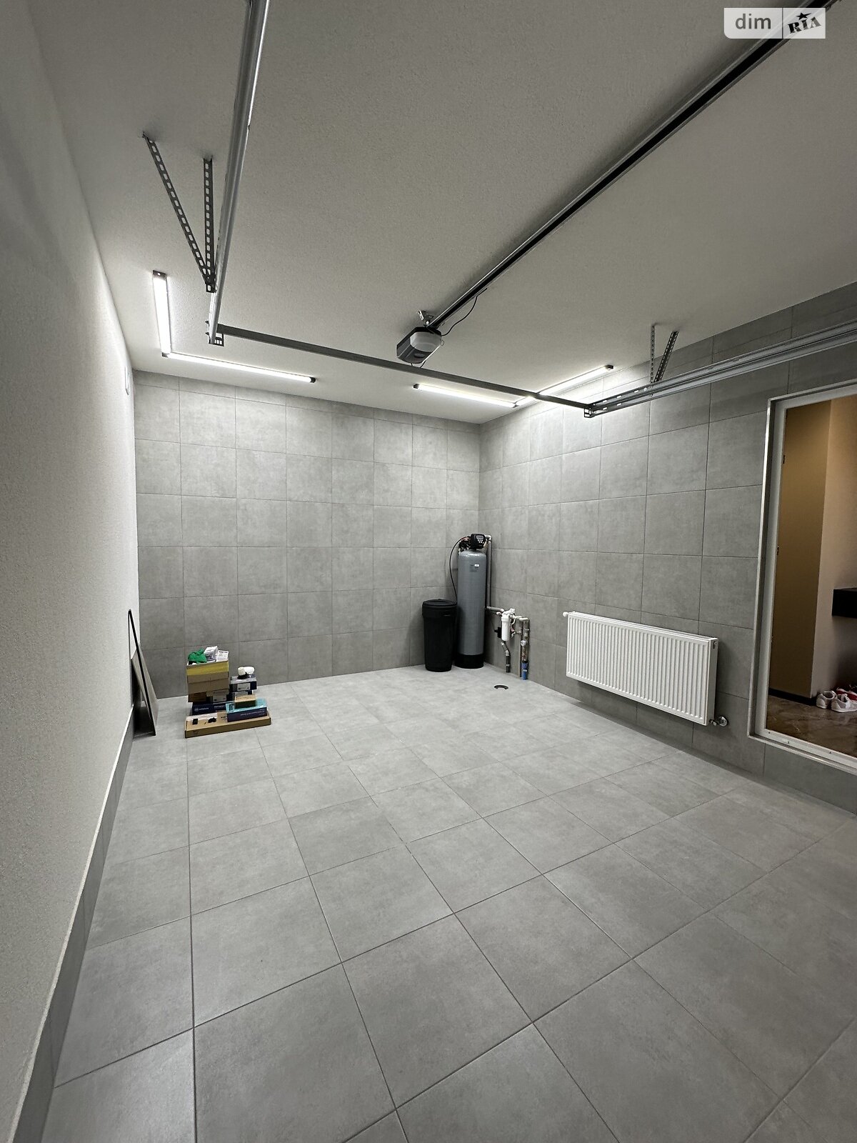 двухэтажный таунхаус, 135 кв. м, кирпич. Продажа в Байковцах фото 1 двухэтажный таунхаус, 135 кв. м, кирпич. Продажа в Байковцах фото 1