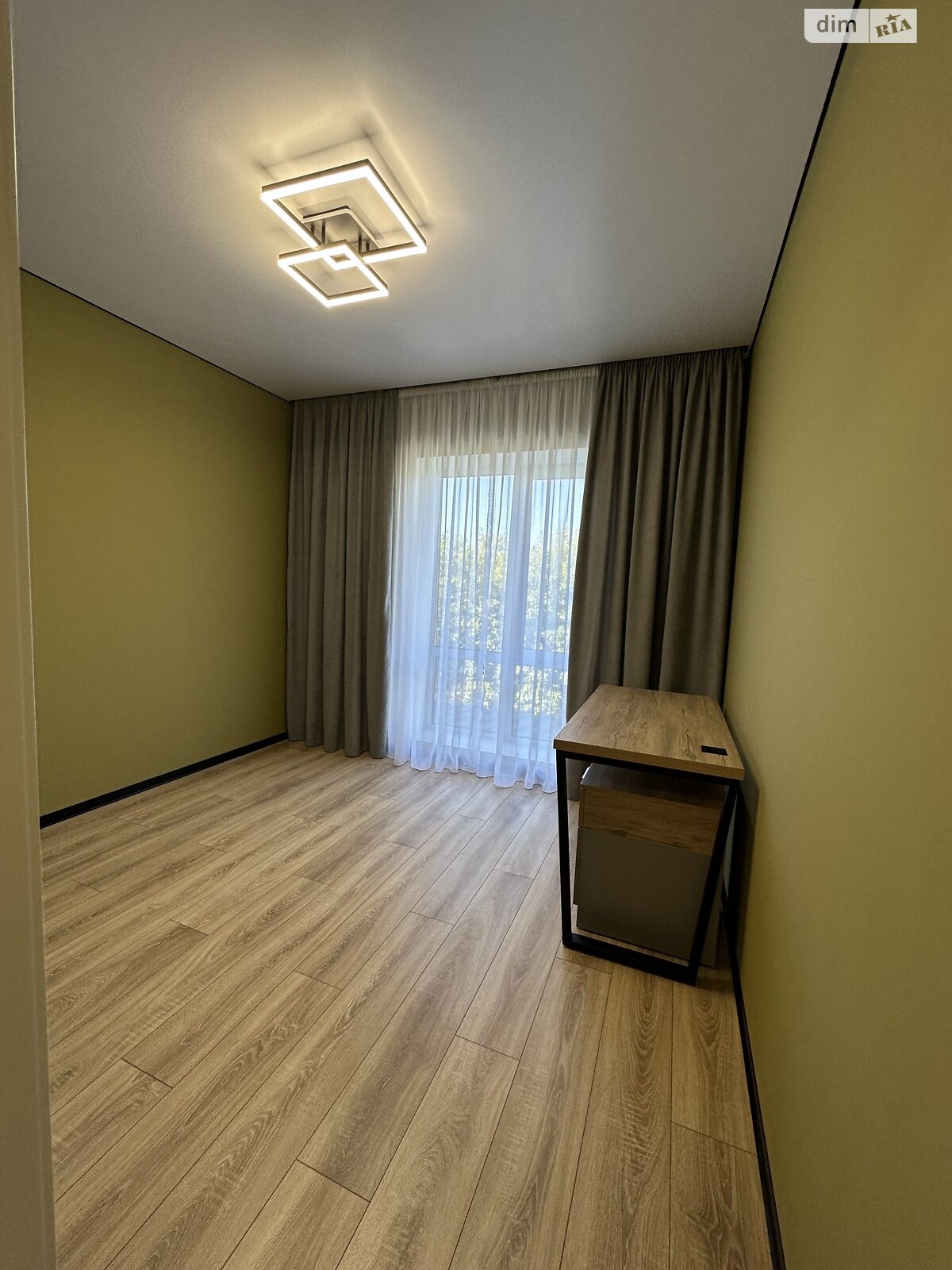 двухэтажный таунхаус, 135 кв. м, кирпич. Продажа в Байковцах фото 1 двухэтажный таунхаус, 135 кв. м, кирпич. Продажа в Байковцах фото 1