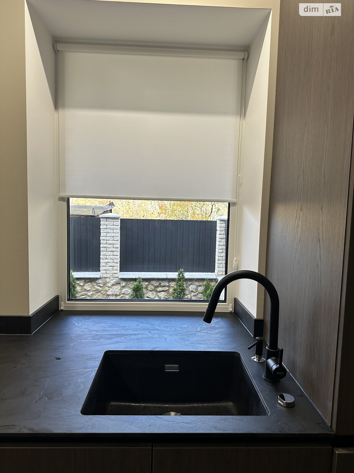 двухэтажный таунхаус, 135 кв. м, кирпич. Продажа в Байковцах фото 1 двухэтажный таунхаус, 135 кв. м, кирпич. Продажа в Байковцах фото 1