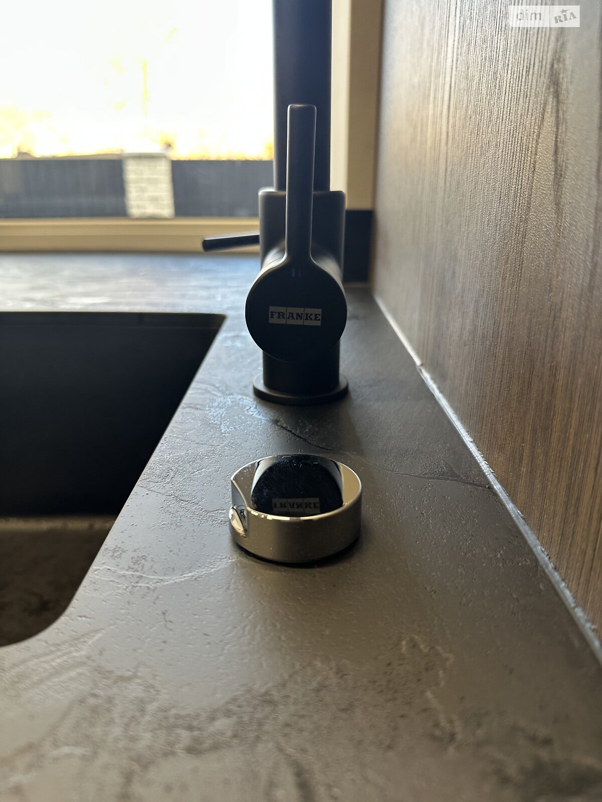 двухэтажный таунхаус, 135 кв. м, кирпич. Продажа в Байковцах фото 1 двухэтажный таунхаус, 135 кв. м, кирпич. Продажа в Байковцах фото 1