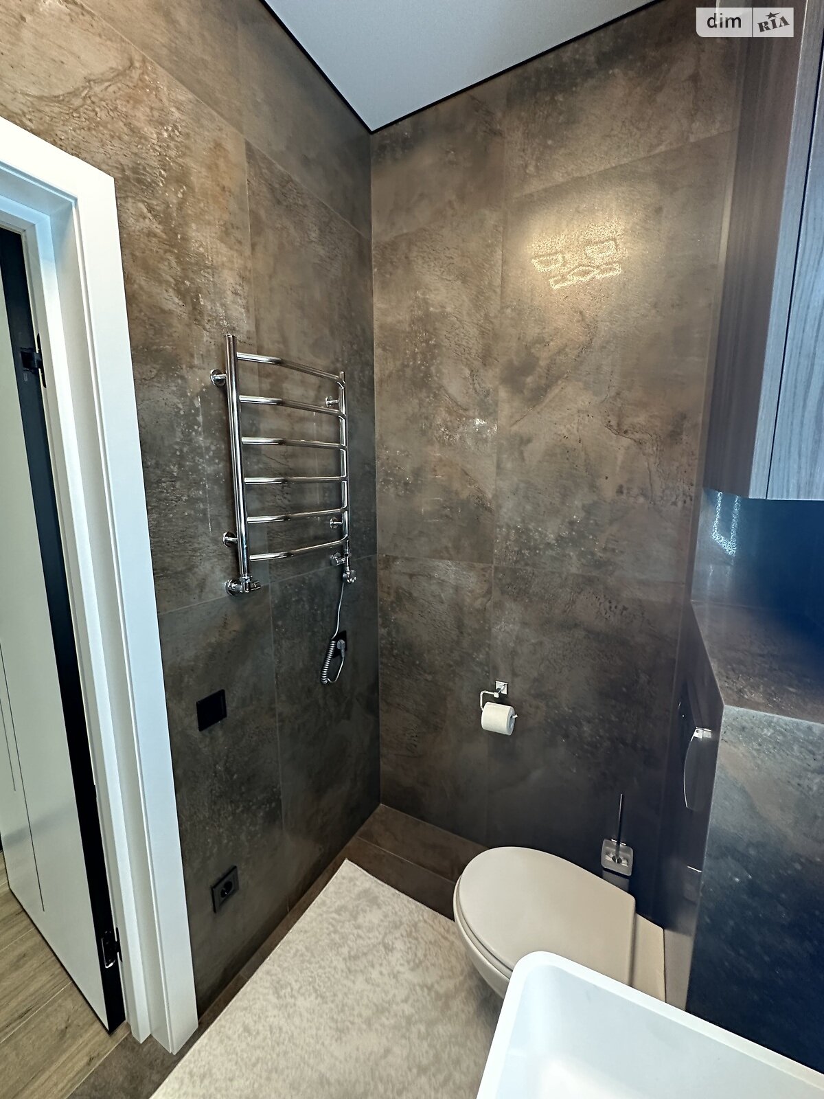 двухэтажный таунхаус, 135 кв. м, кирпич. Продажа в Байковцах фото 1 двухэтажный таунхаус, 135 кв. м, кирпич. Продажа в Байковцах фото 1