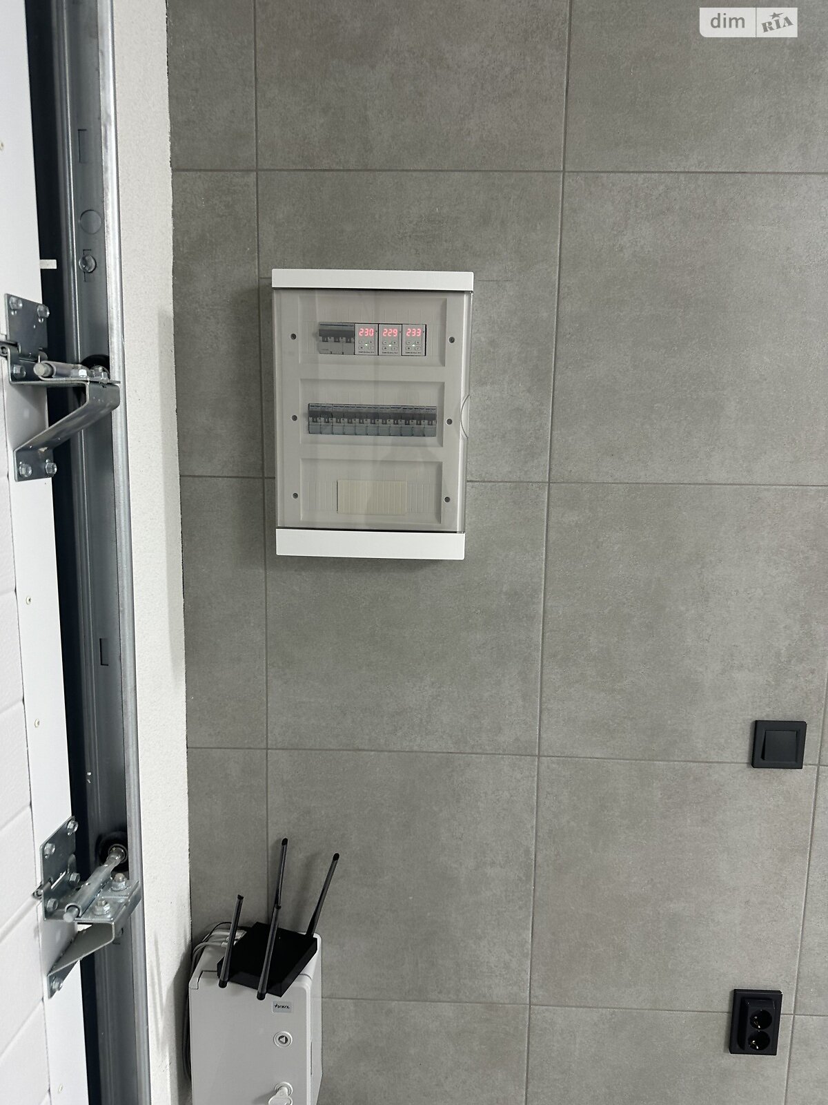 двухэтажный таунхаус, 135 кв. м, кирпич. Продажа в Байковцах фото 1 двухэтажный таунхаус, 135 кв. м, кирпич. Продажа в Байковцах фото 1