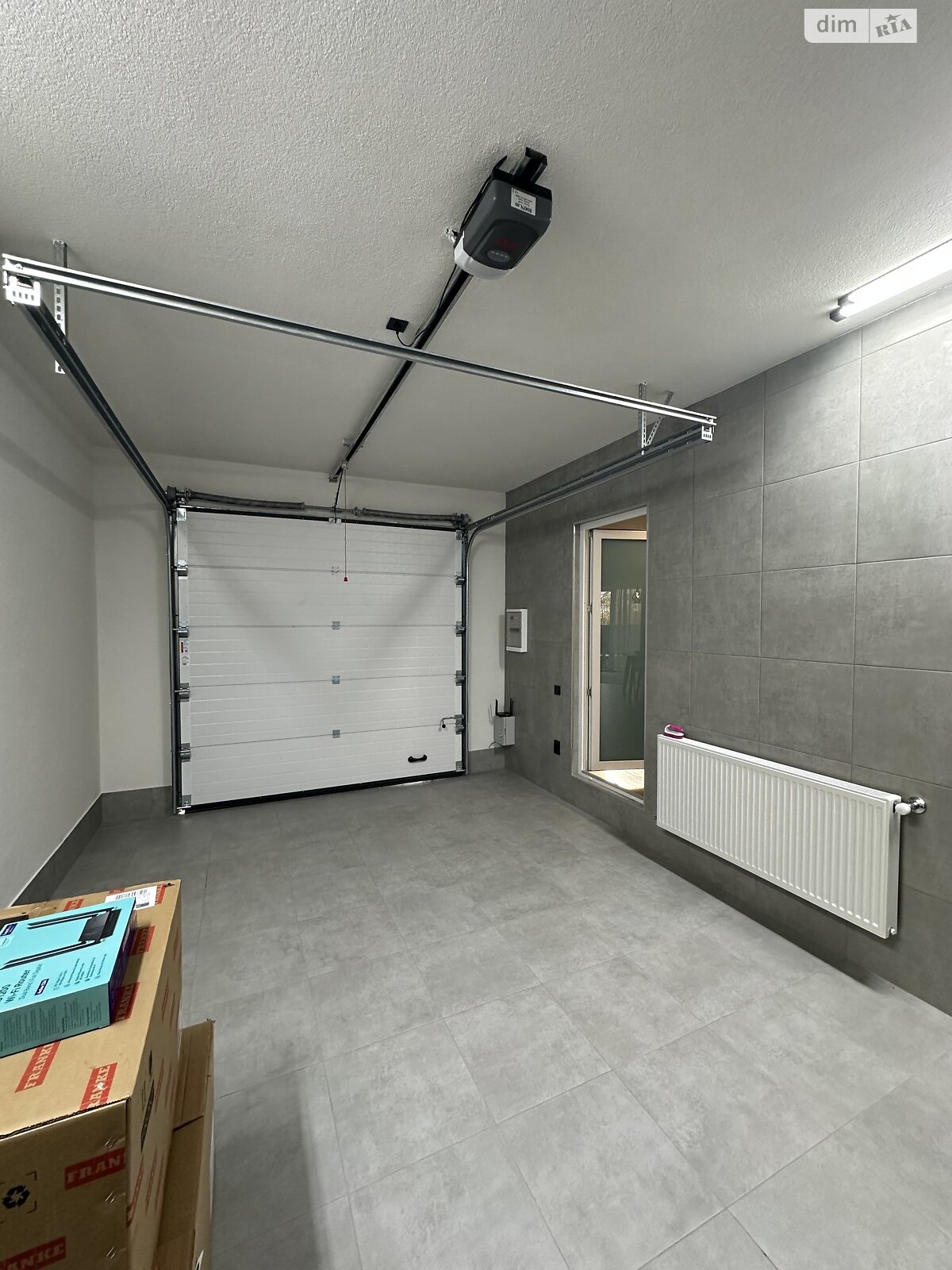 двухэтажный таунхаус, 135 кв. м, кирпич. Продажа в Байковцах фото 1 двухэтажный таунхаус, 135 кв. м, кирпич. Продажа в Байковцах фото 1