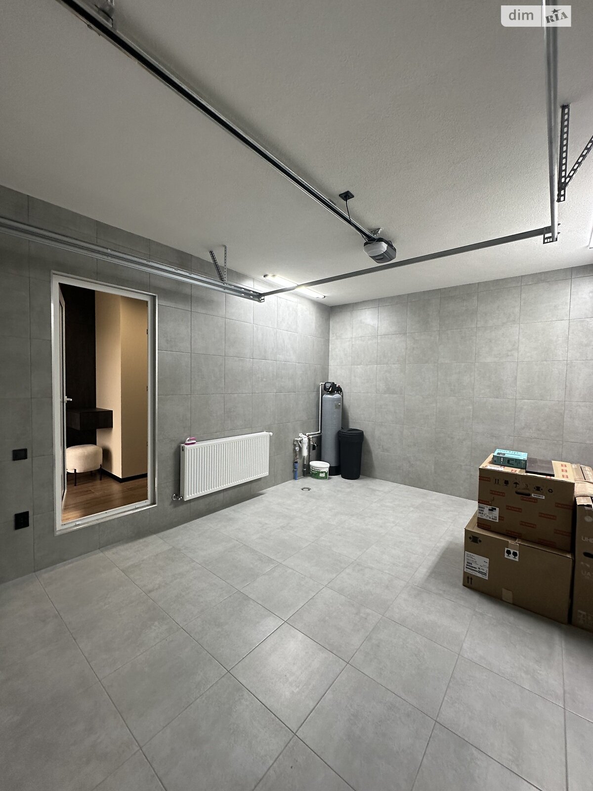 двухэтажный таунхаус, 135 кв. м, кирпич. Продажа в Байковцах фото 1 двухэтажный таунхаус, 135 кв. м, кирпич. Продажа в Байковцах фото 1