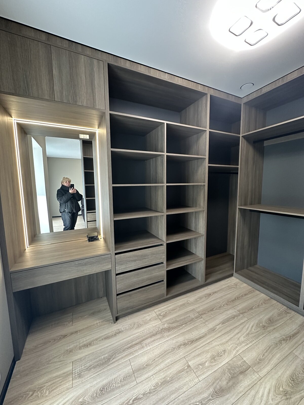 двухэтажный таунхаус, 135 кв. м, кирпич. Продажа в Байковцах фото 1 двухэтажный таунхаус, 135 кв. м, кирпич. Продажа в Байковцах фото 1