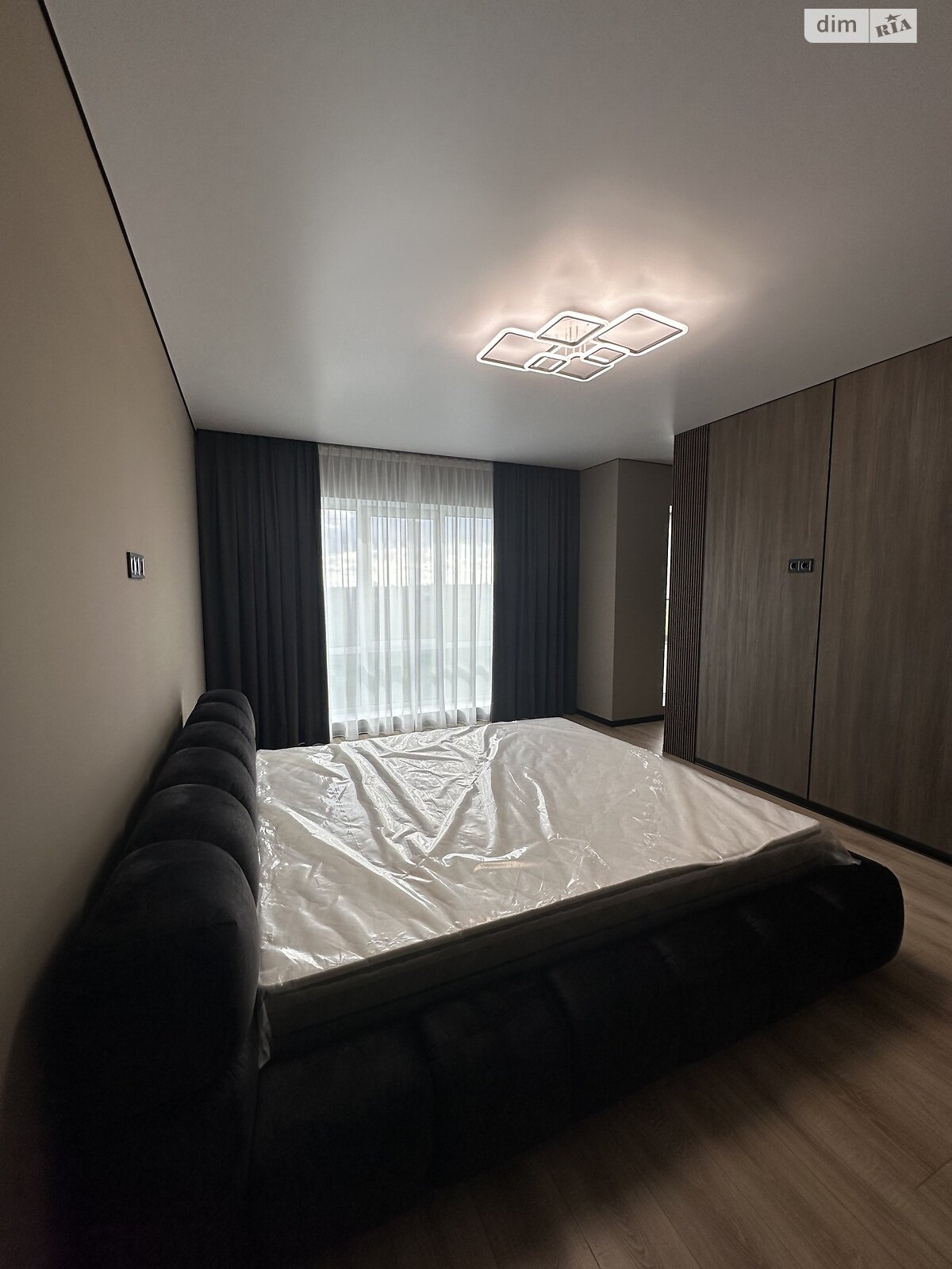 двухэтажный таунхаус, 135 кв. м, кирпич. Продажа в Байковцах фото 1 двухэтажный таунхаус, 135 кв. м, кирпич. Продажа в Байковцах фото 1