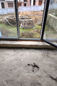 двухэтажный таунхаус, 150 кв. м, кирпич. Продажа в Байковцах фото 2