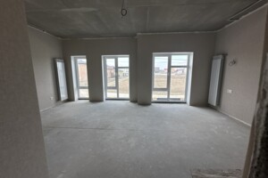 двоповерховий таунхаус, 130 кв. м, цегла. Продаж у Байківці фото 2