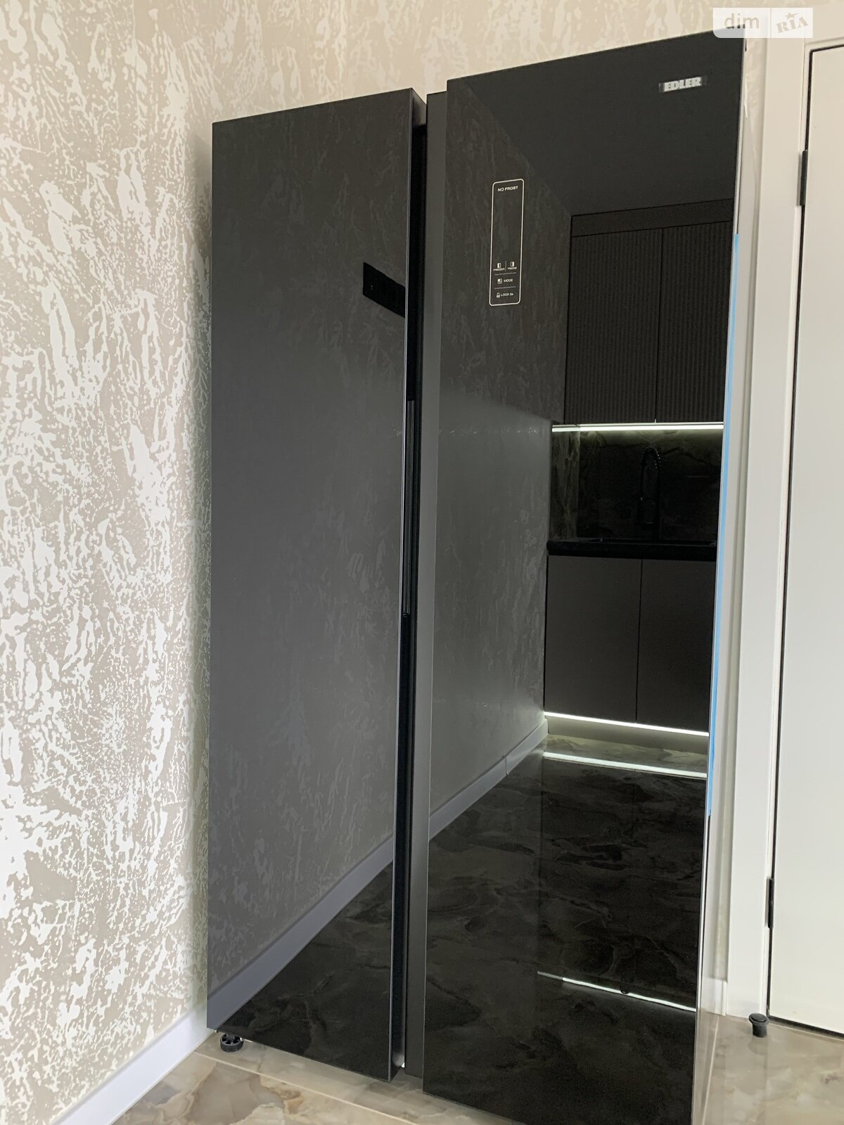 двоповерховий таунхаус, 145 кв. м, цегла. Продаж у Байківці фото 1 двоповерховий таунхаус, 145 кв. м, цегла. Продаж у Байківці фото 1