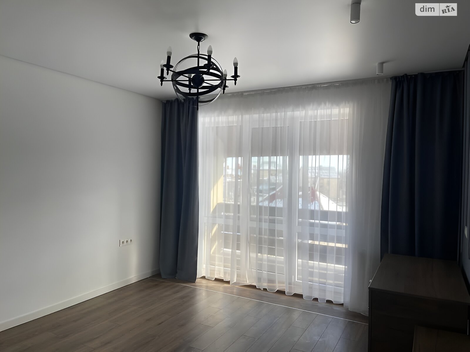 двоповерховий таунхаус, 151 кв. м, цегла. Продаж у Байківці фото 1 двоповерховий таунхаус, 151 кв. м, цегла. Продаж у Байківці фото 1