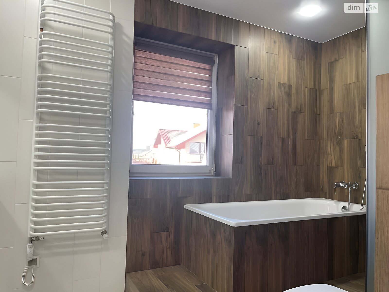 двоповерховий таунхаус, 151 кв. м, цегла. Продаж у Байківці фото 1 двоповерховий таунхаус, 151 кв. м, цегла. Продаж у Байківці фото 1