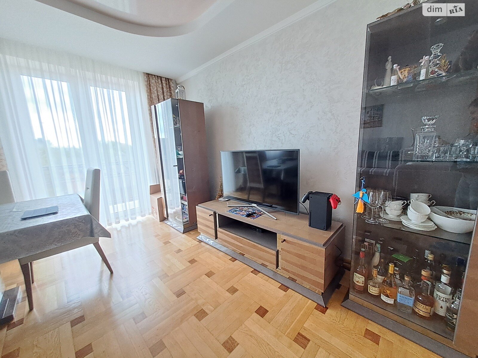 трехэтажный таунхаус, 290 кв. м, кирпич. Продажа в Байковцах фото 1 трехэтажный таунхаус, 290 кв. м, кирпич. Продажа в Байковцах фото 1