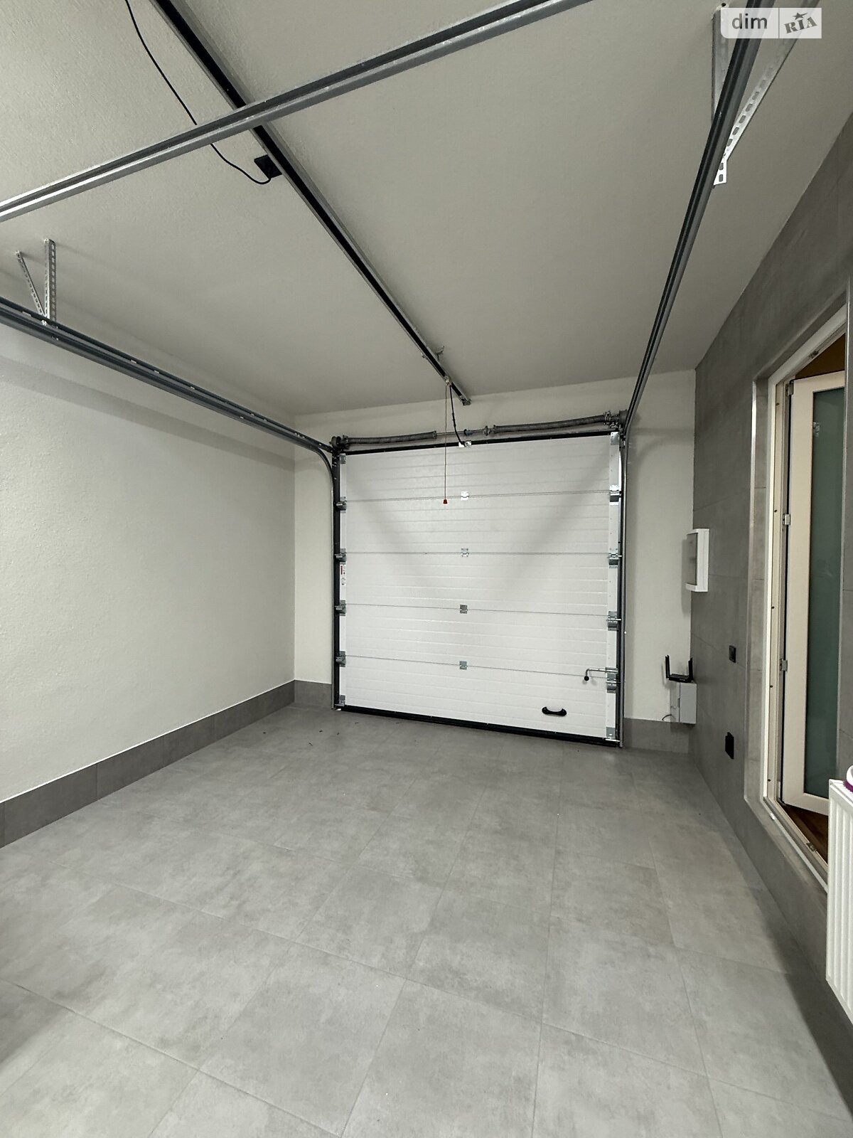 двоповерховий таунхаус, 129 кв. м, цегла. Продаж у Байківці фото 1