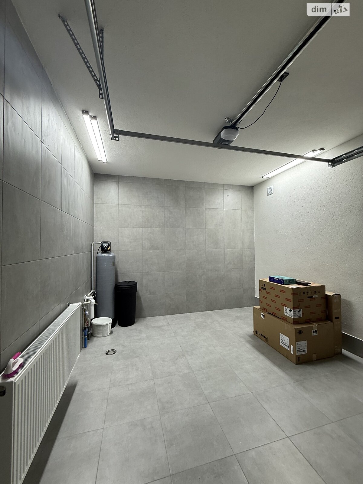 двоповерховий таунхаус, 129 кв. м, цегла. Продаж у Байківці фото 1