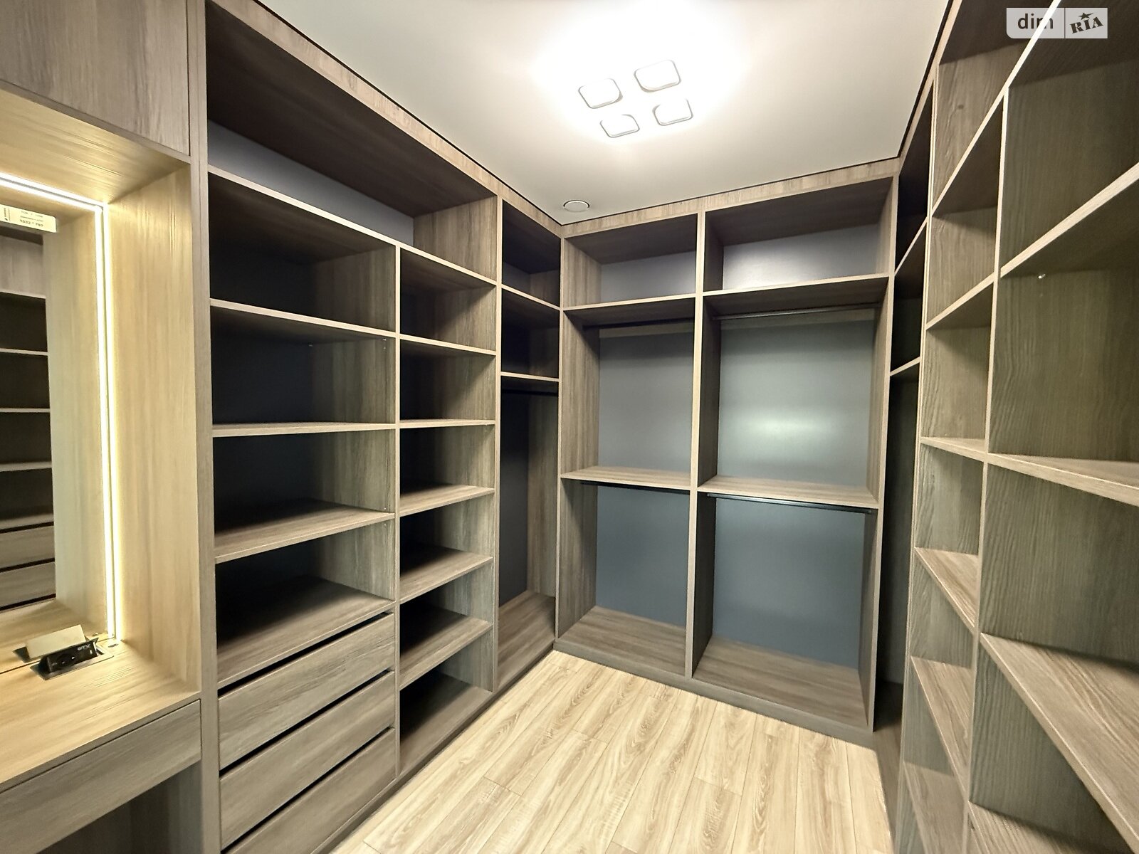 двоповерховий таунхаус, 129 кв. м, цегла. Продаж у Байківці фото 1