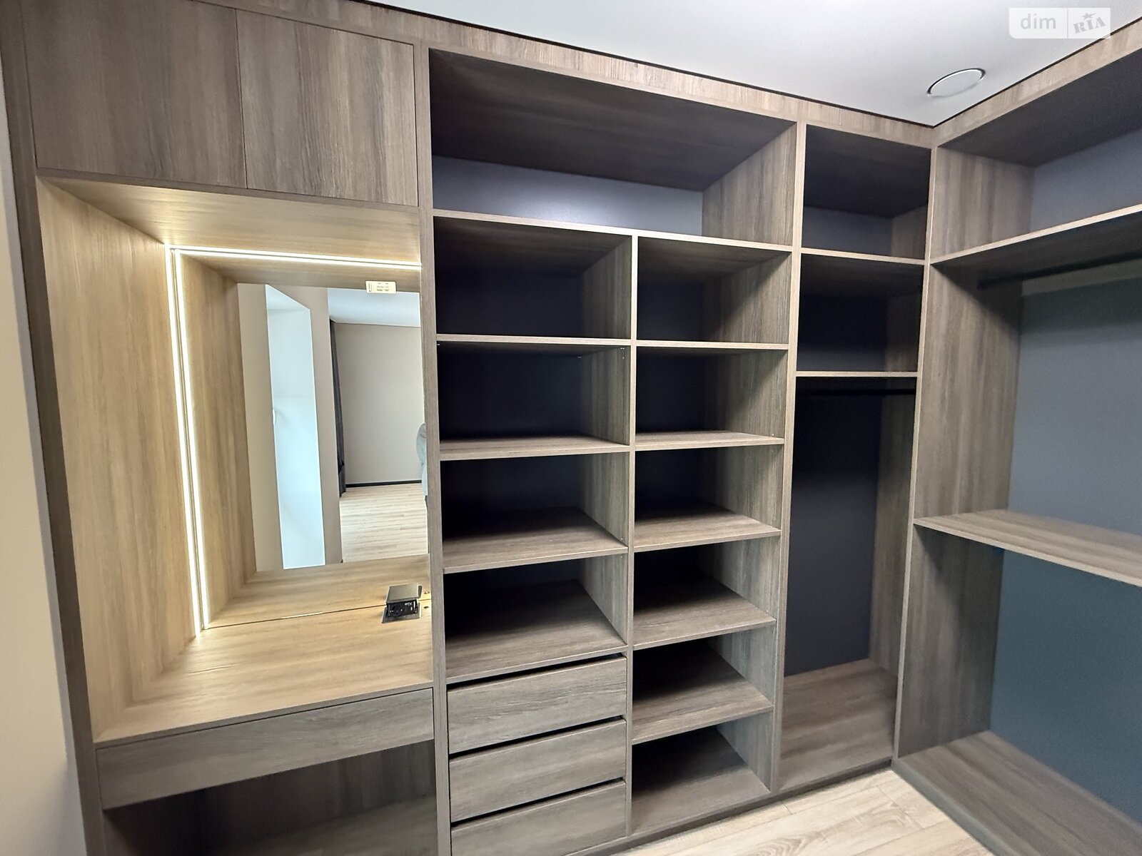 двоповерховий таунхаус, 129 кв. м, цегла. Продаж у Байківці фото 1