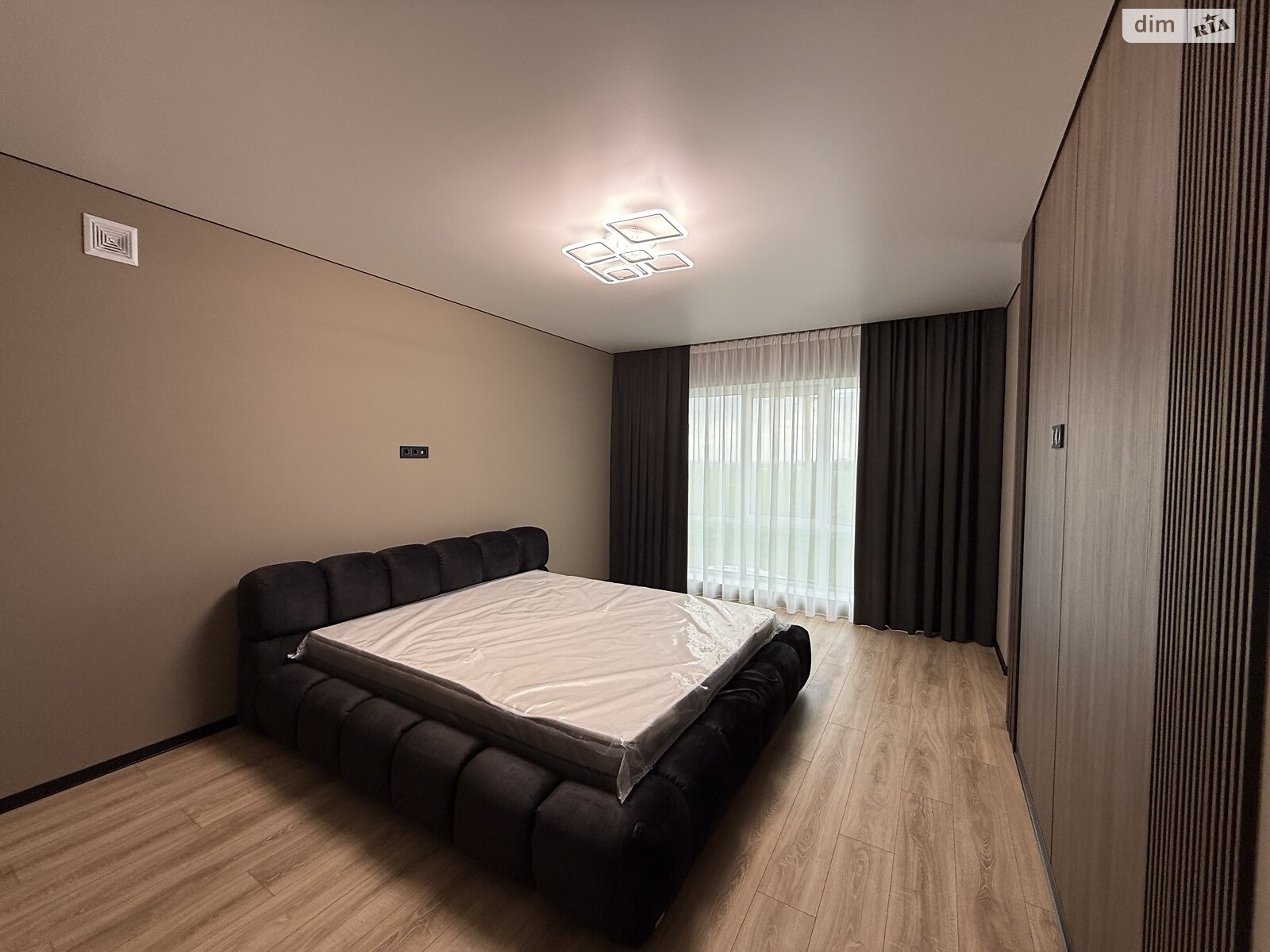 двоповерховий таунхаус, 129 кв. м, цегла. Продаж у Байківці фото 1