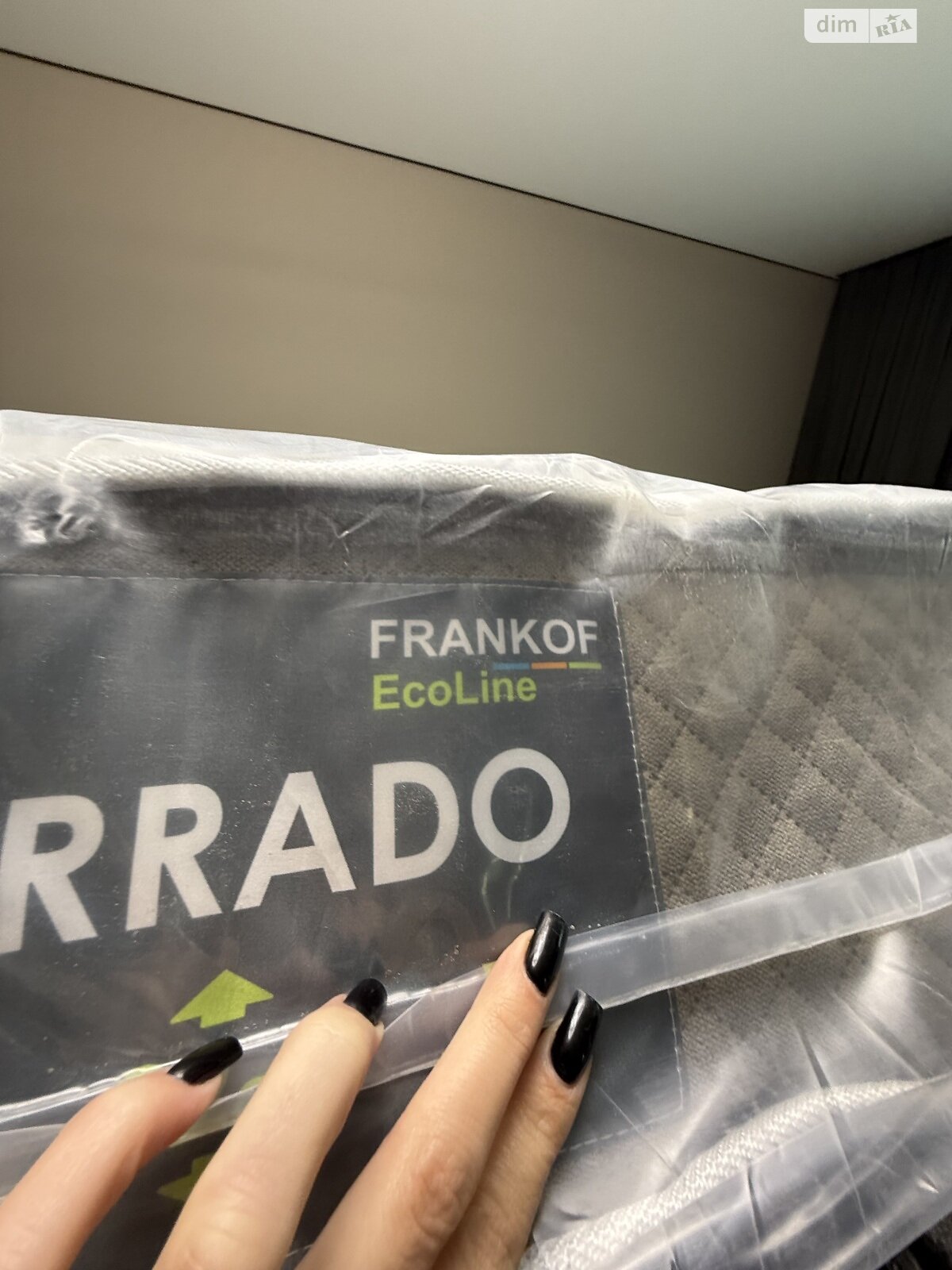 двоповерховий таунхаус, 129 кв. м, цегла. Продаж у Байківці фото 1