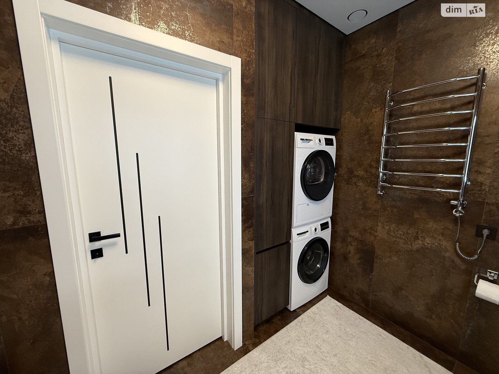 двоповерховий таунхаус, 129 кв. м, цегла. Продаж у Байківці фото 1