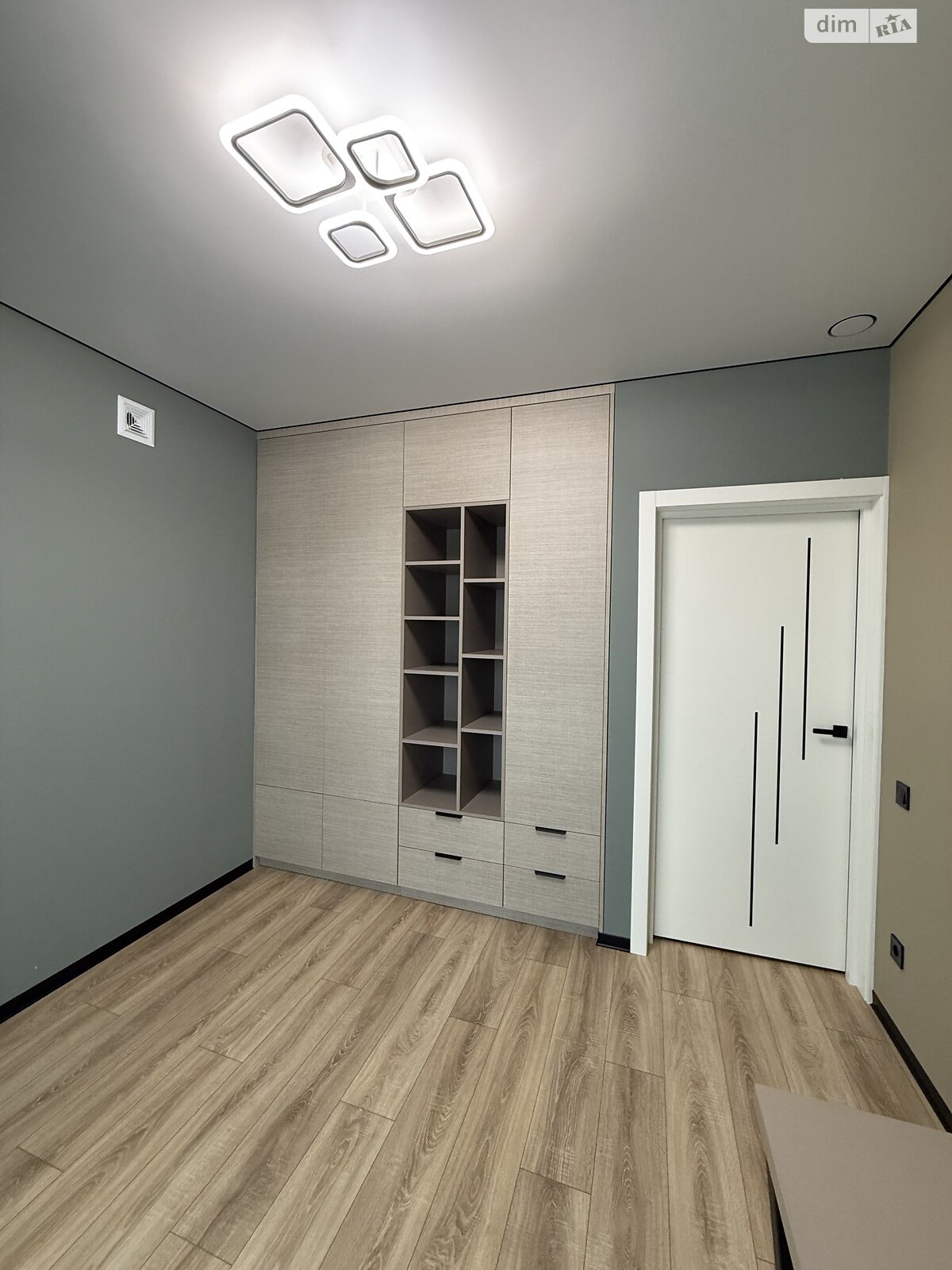 двоповерховий таунхаус, 129 кв. м, цегла. Продаж у Байківці фото 1