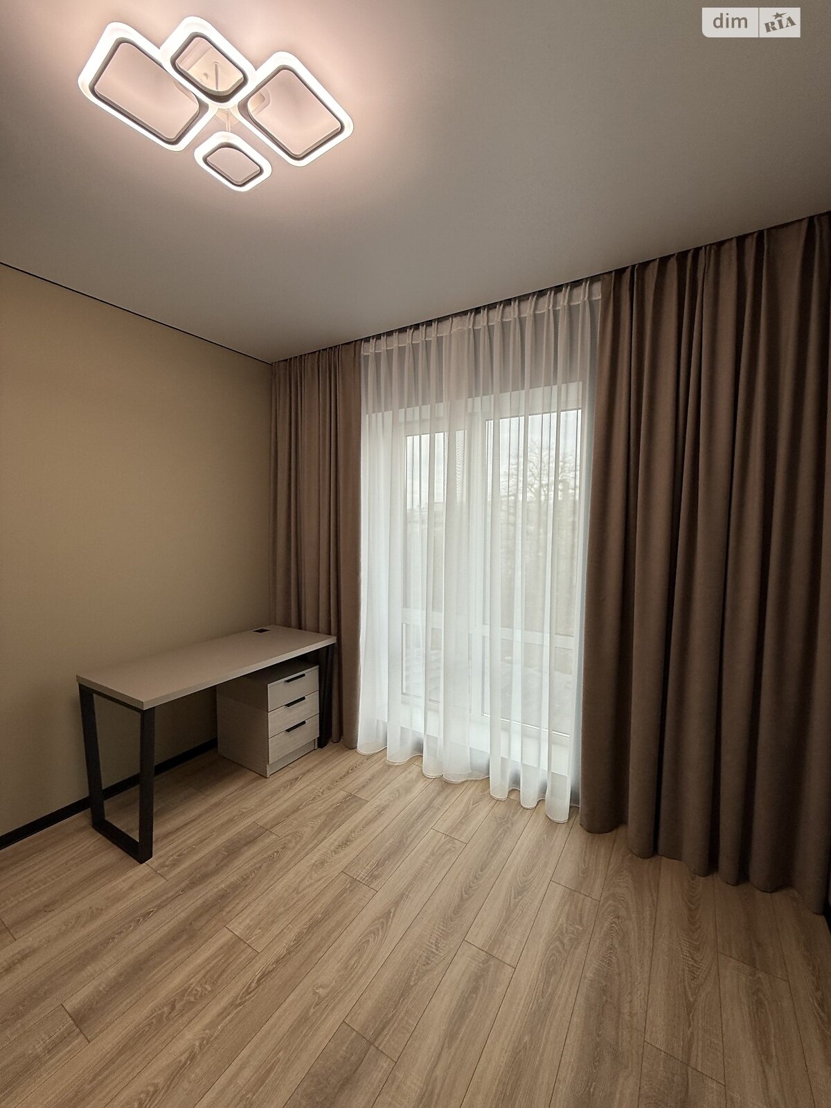 двоповерховий таунхаус, 129 кв. м, цегла. Продаж у Байківці фото 1